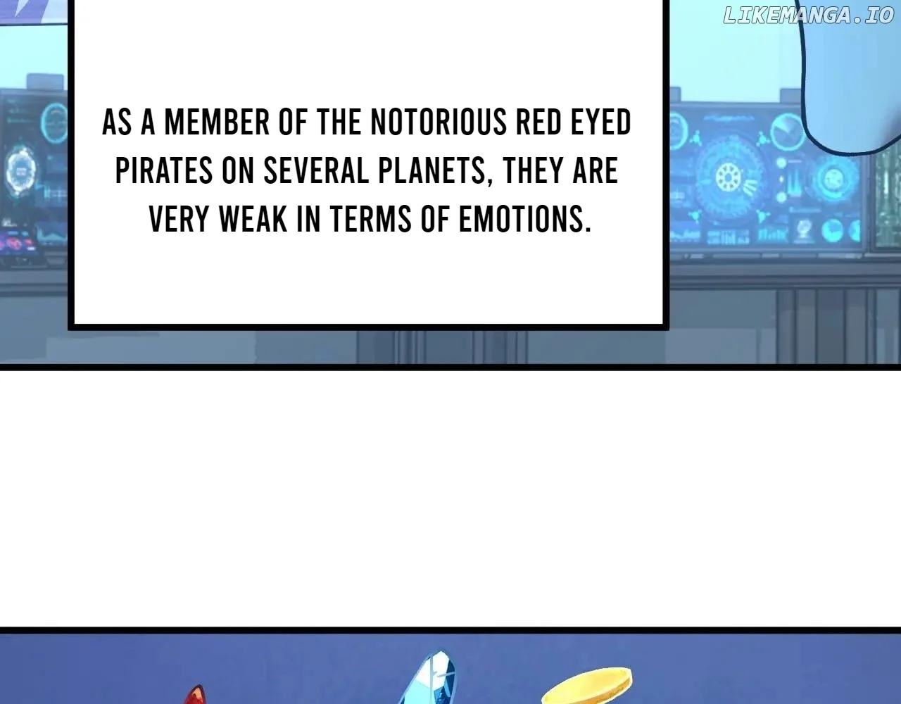 Logging 10,000 Years into the Future Chapter 226 - Page 71