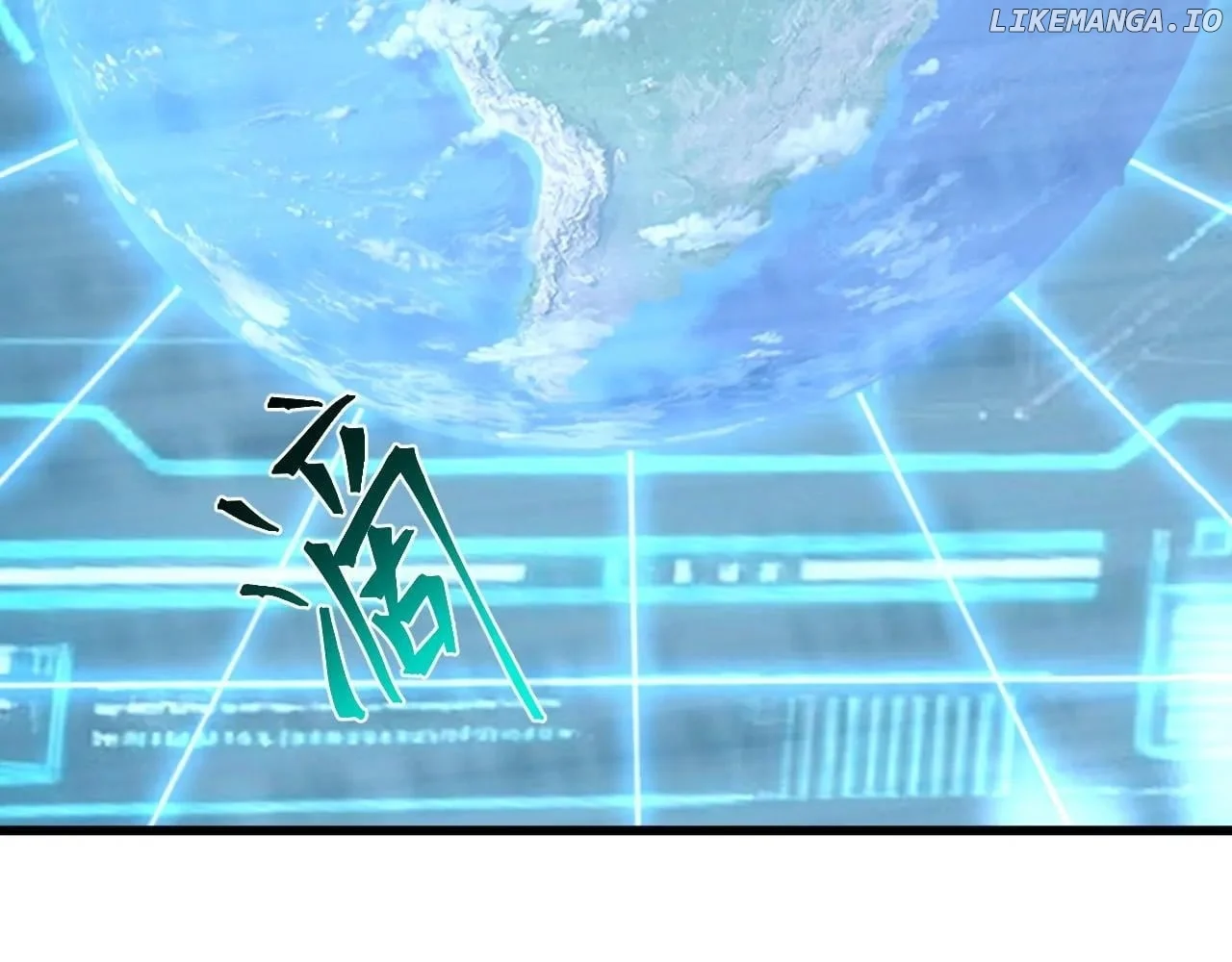 Logging 10,000 Years into the Future Chapter 226 - Page 88