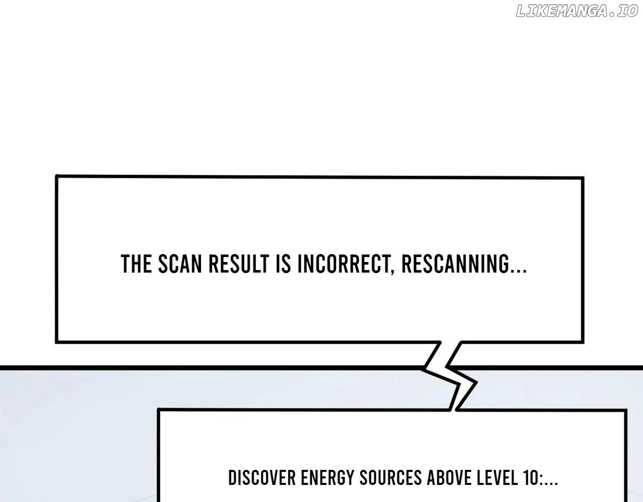 Logging 10,000 Years into the Future Chapter 226 - Page 89