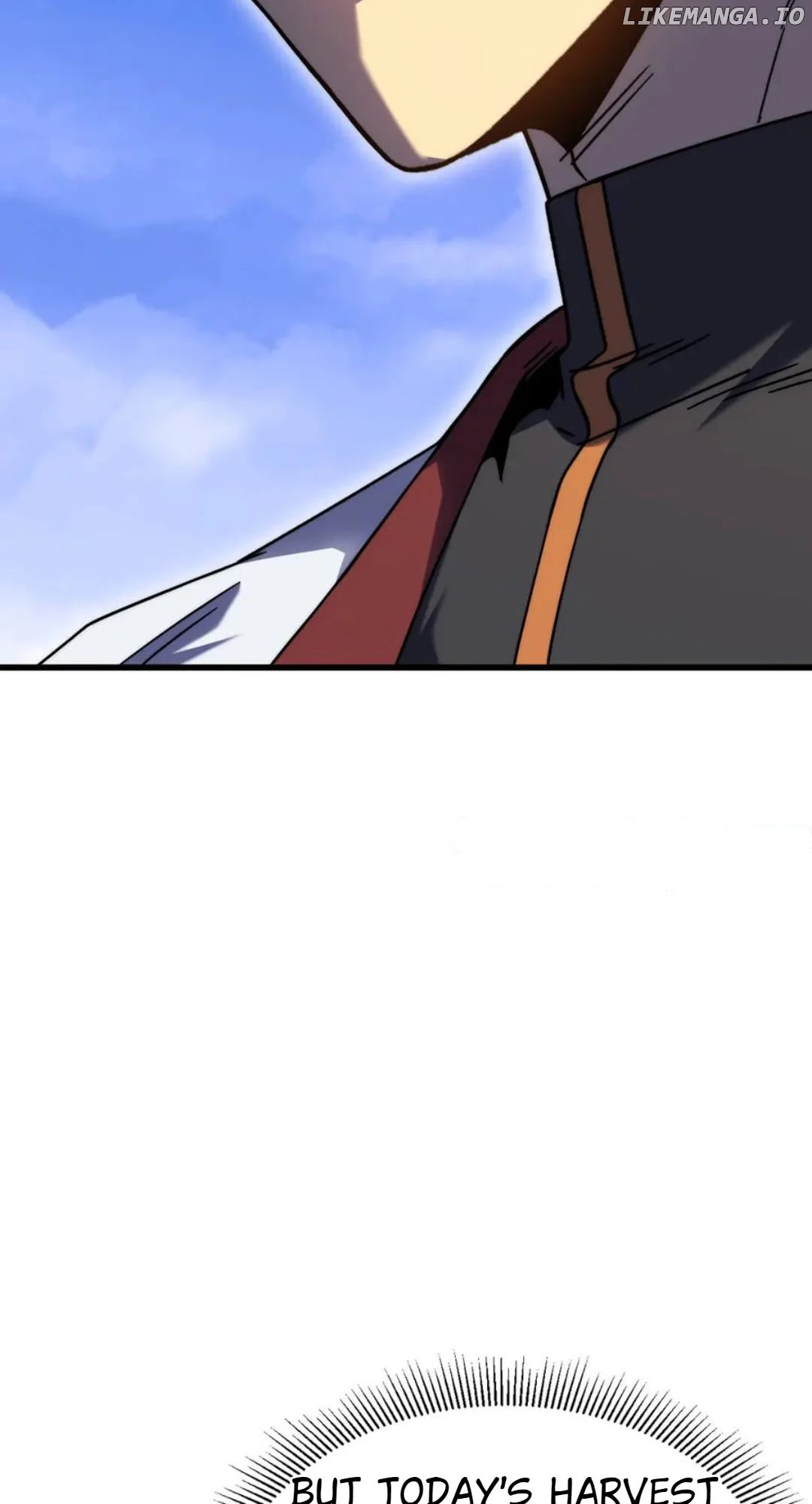 Logging 10,000 Years into the Future Chapter 227 - Page 16