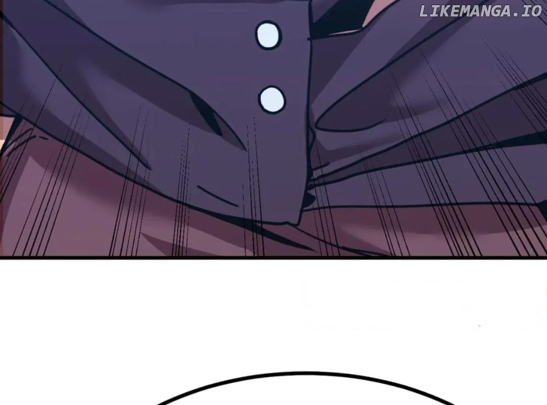 Logging 10,000 Years into the Future Chapter 227 - Page 58