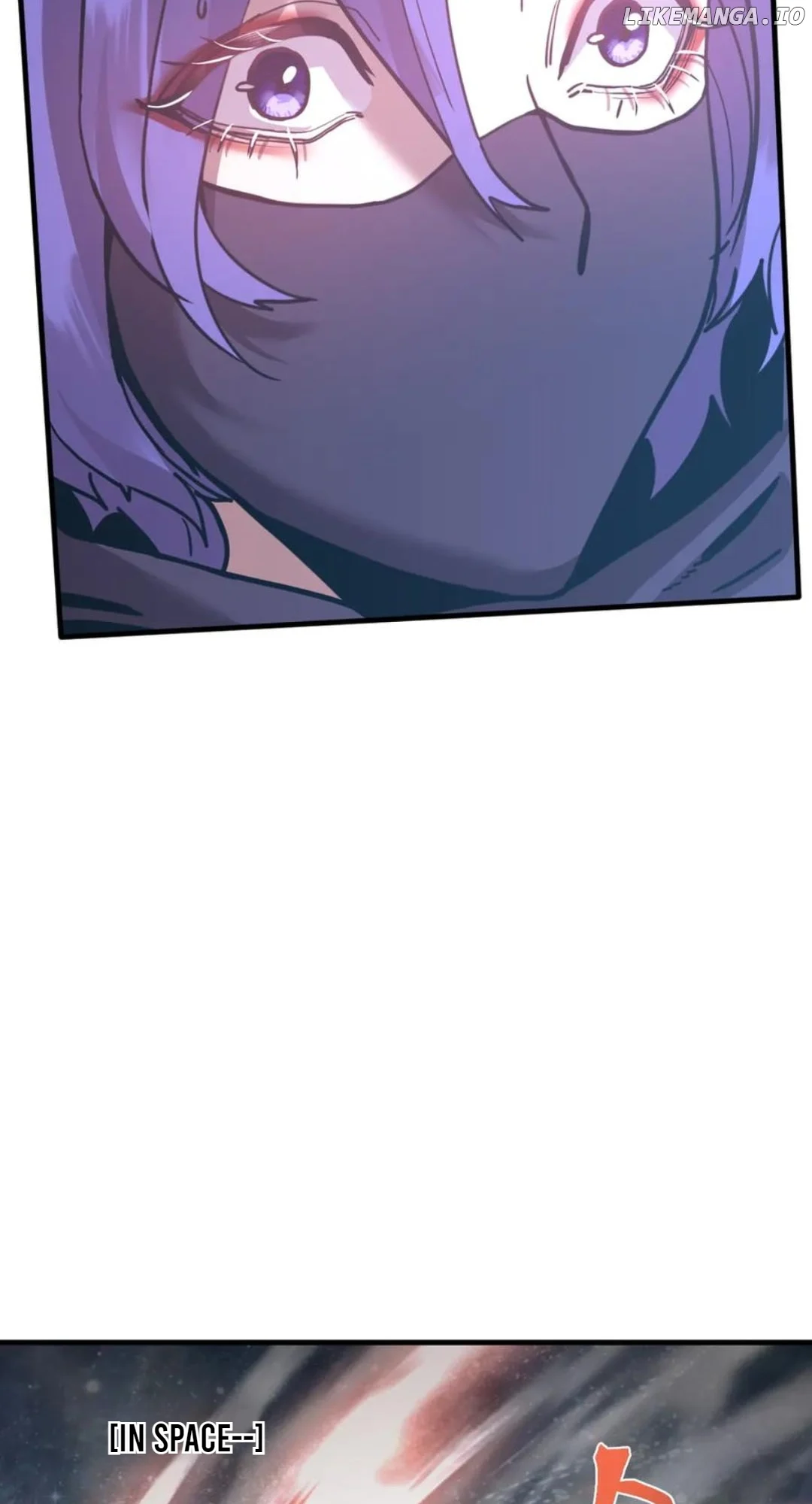 Logging 10,000 Years into the Future Chapter 227 - Page 64