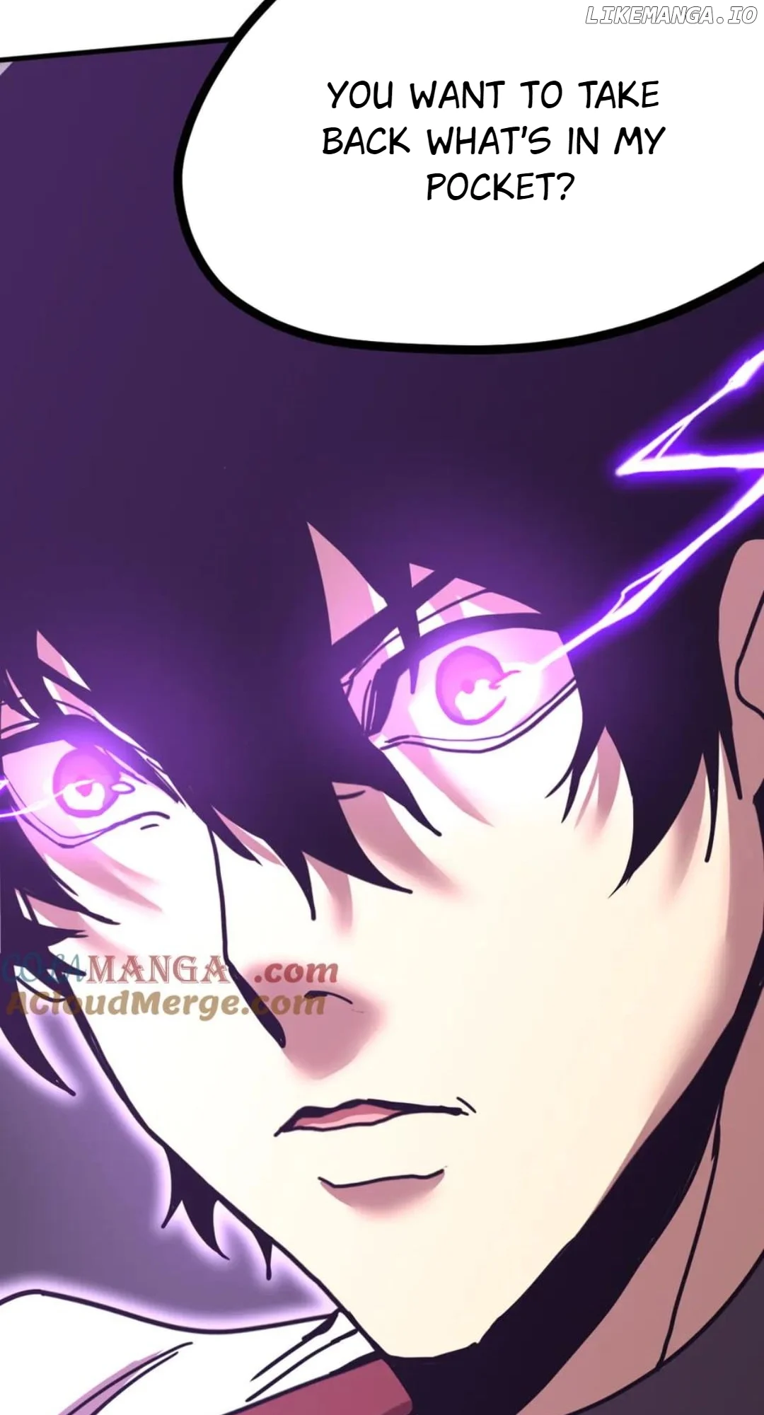 Logging 10,000 Years into the Future Chapter 227 - Page 87