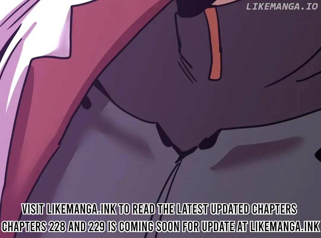 Logging 10,000 Years into the Future Chapter 227 - Page 88