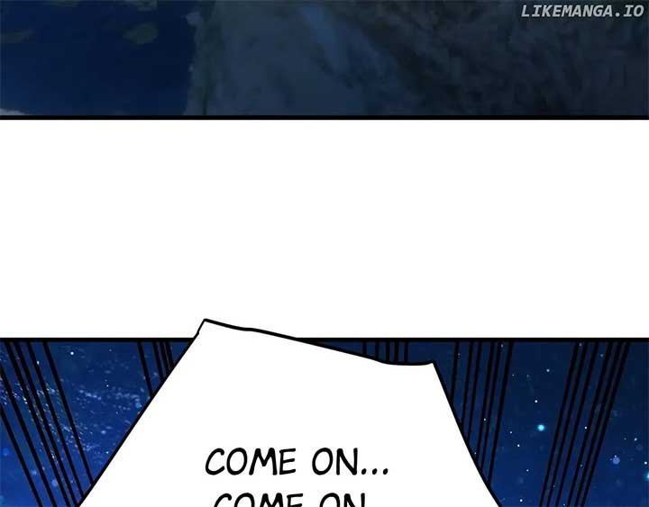 Logging 10,000 Years into the Future Chapter 228 - Page 104