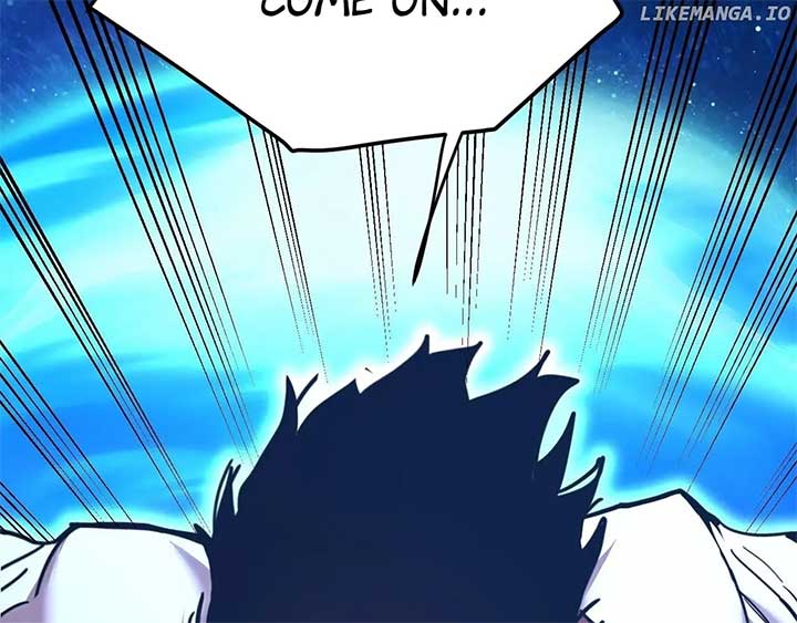 Logging 10,000 Years into the Future Chapter 228 - Page 105