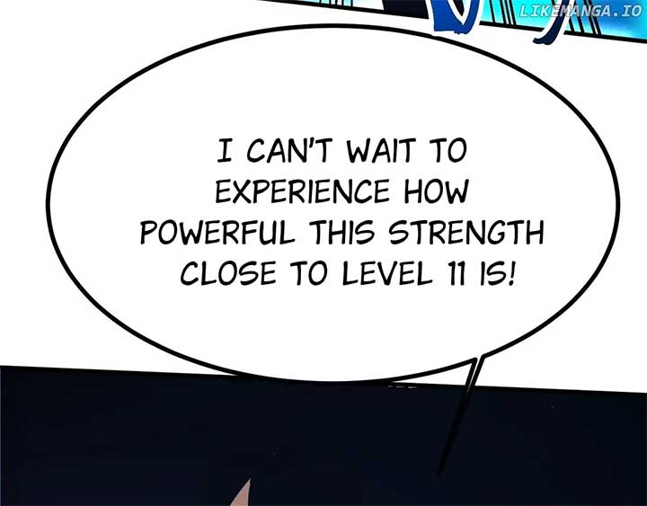 Logging 10,000 Years into the Future Chapter 228 - Page 108