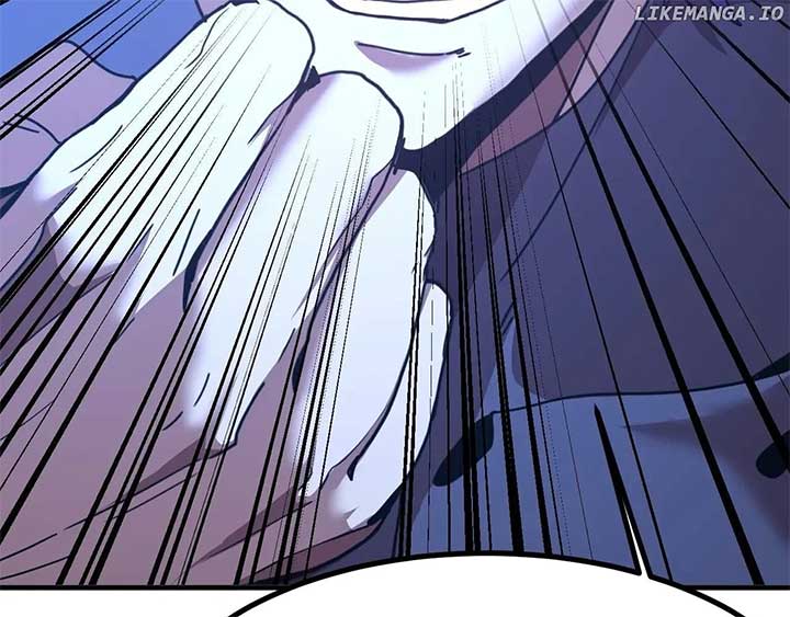 Logging 10,000 Years into the Future Chapter 228 - Page 123