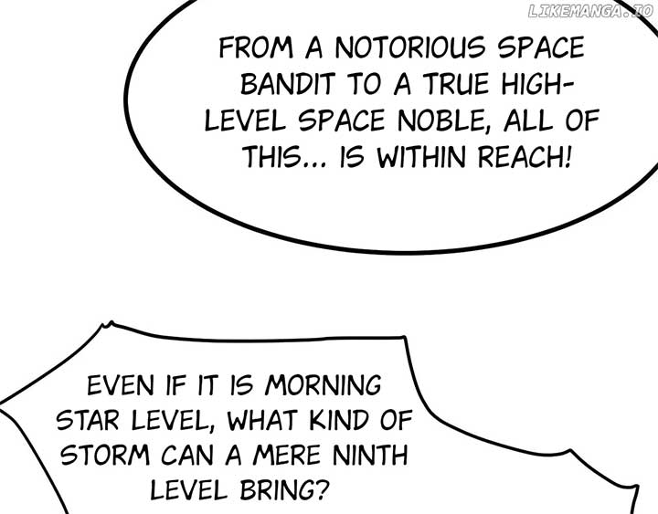 Logging 10,000 Years into the Future Chapter 228 - Page 124