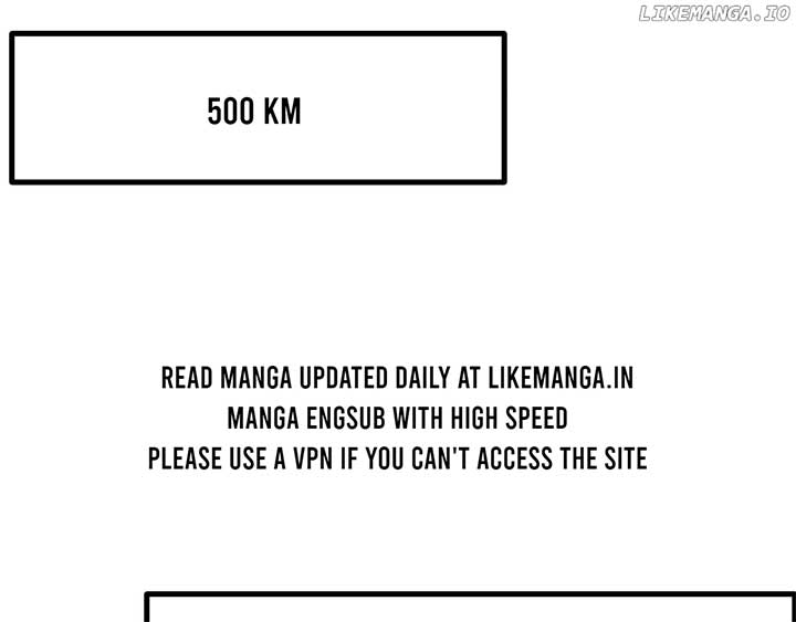 Logging 10,000 Years into the Future Chapter 228 - Page 128
