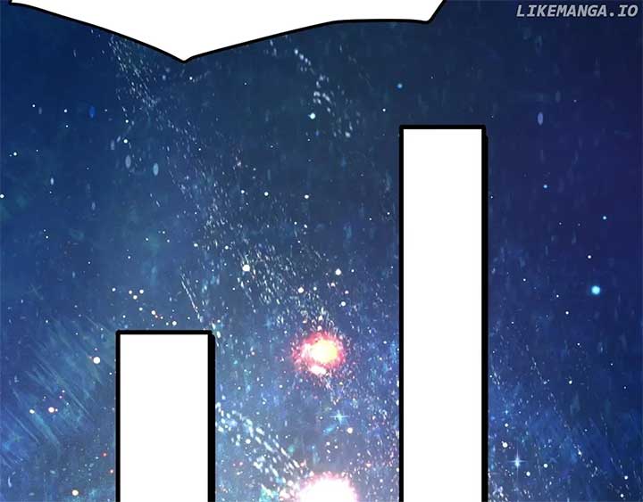 Logging 10,000 Years into the Future Chapter 228 - Page 135
