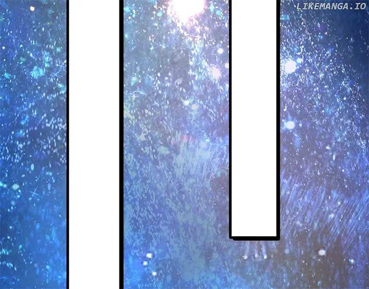 Logging 10,000 Years into the Future Chapter 228 - Page 136