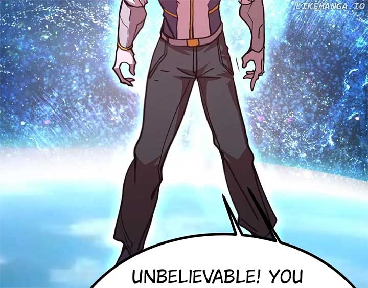 Logging 10,000 Years into the Future Chapter 228 - Page 142