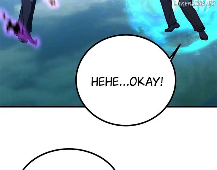 Logging 10,000 Years into the Future Chapter 228 - Page 147