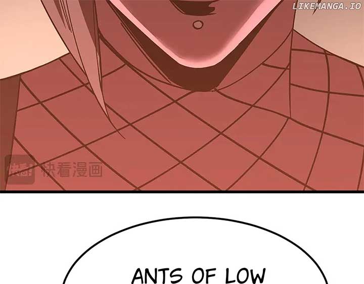 Logging 10,000 Years into the Future Chapter 228 - Page 15