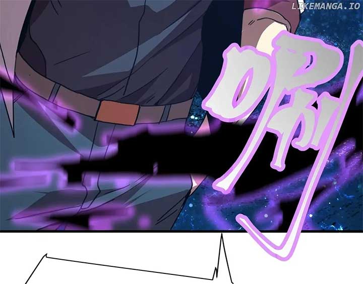 Logging 10,000 Years into the Future Chapter 228 - Page 150