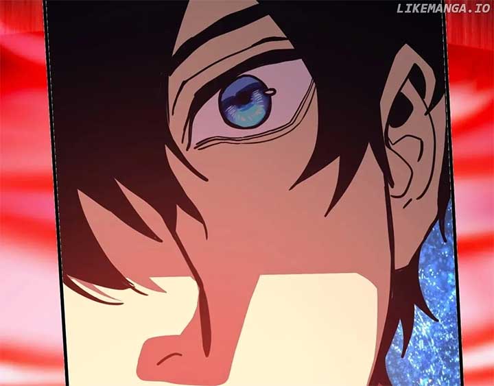 Logging 10,000 Years into the Future Chapter 228 - Page 155