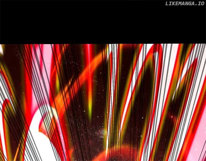 Logging 10,000 Years into the Future Chapter 228 - Page 161