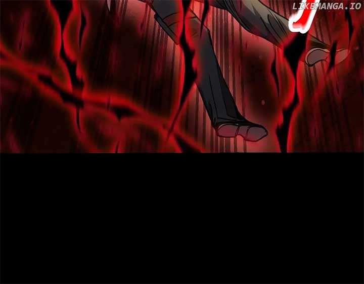 Logging 10,000 Years into the Future Chapter 228 - Page 165
