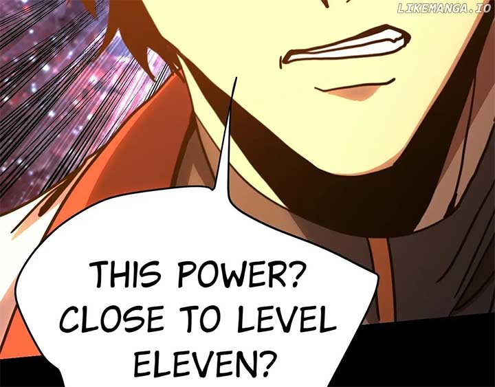 Logging 10,000 Years into the Future Chapter 228 - Page 168