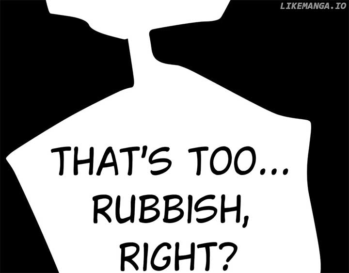 Logging 10,000 Years into the Future Chapter 228 - Page 169