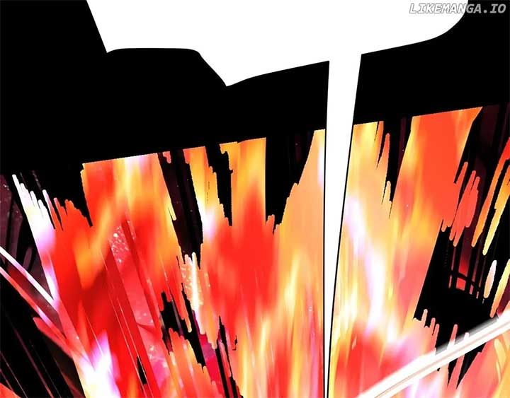 Logging 10,000 Years into the Future Chapter 228 - Page 170