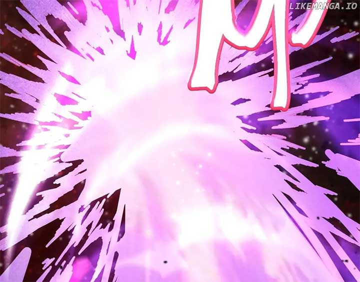 Logging 10,000 Years into the Future Chapter 228 - Page 175