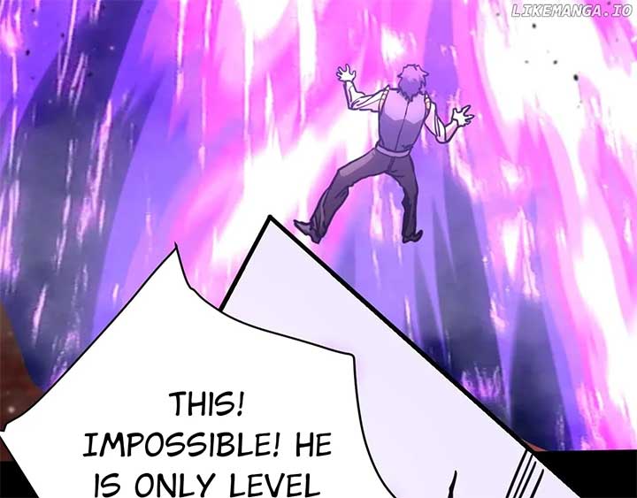 Logging 10,000 Years into the Future Chapter 228 - Page 178