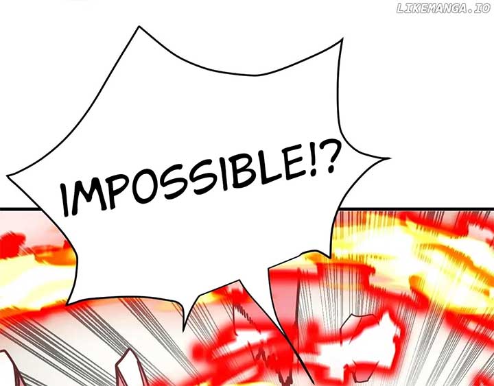 Logging 10,000 Years into the Future Chapter 228 - Page 181
