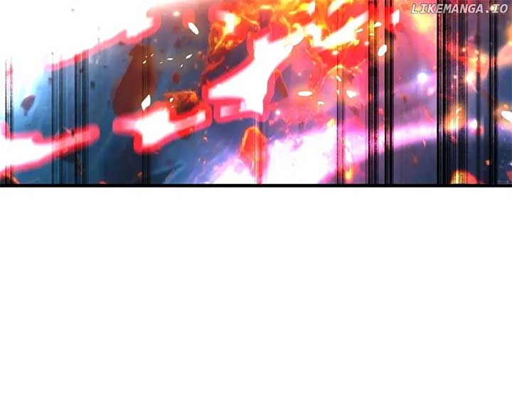 Logging 10,000 Years into the Future Chapter 228 - Page 186