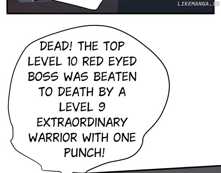 Logging 10,000 Years into the Future Chapter 228 - Page 189