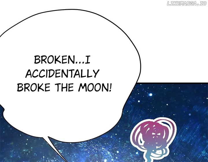 Logging 10,000 Years into the Future Chapter 228 - Page 197