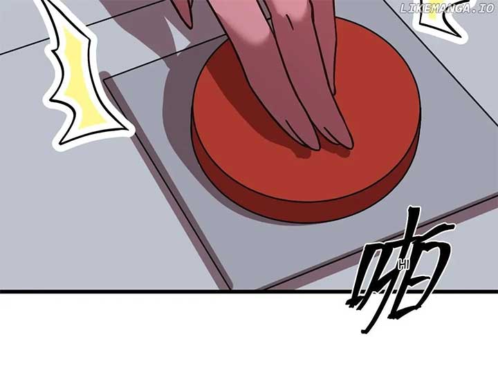 Logging 10,000 Years into the Future Chapter 228 - Page 20