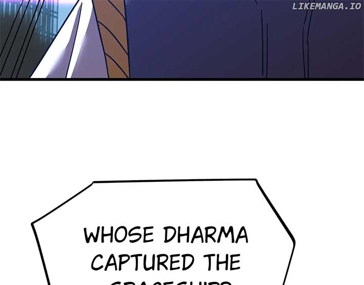 Logging 10,000 Years into the Future Chapter 228 - Page 27