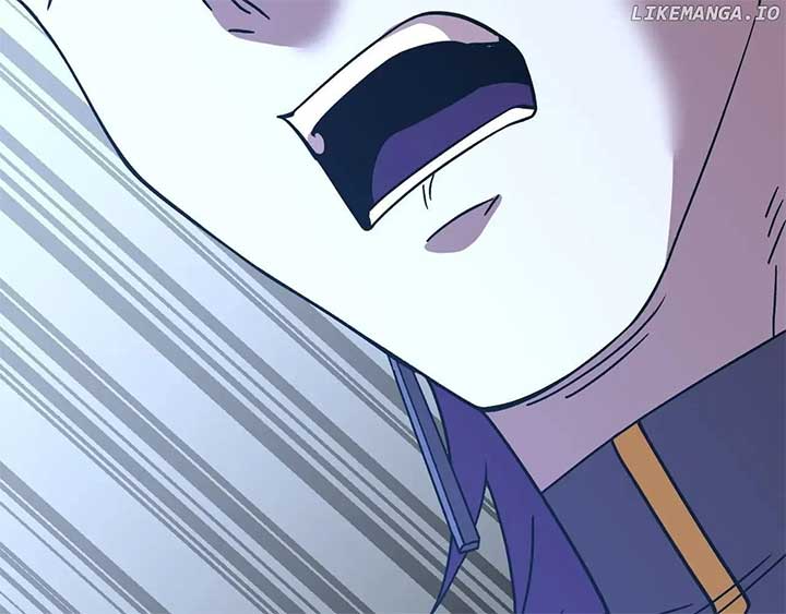 Logging 10,000 Years into the Future Chapter 228 - Page 29