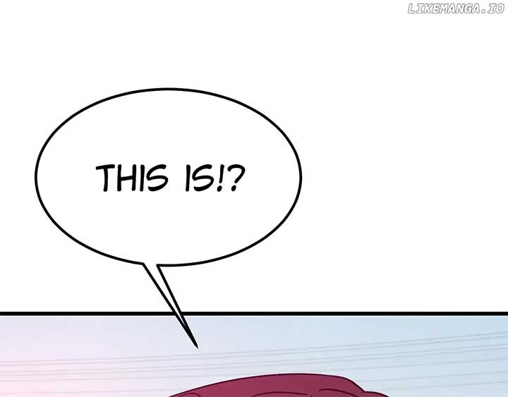 Logging 10,000 Years into the Future Chapter 228 - Page 3