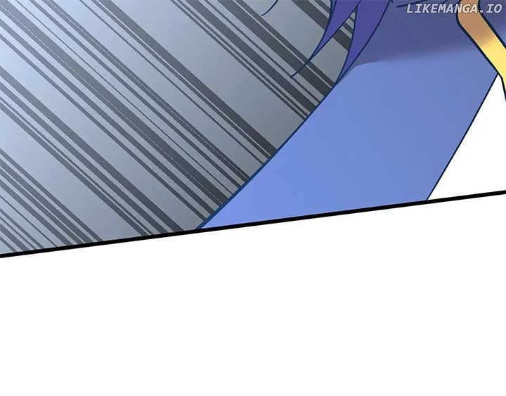 Logging 10,000 Years into the Future Chapter 228 - Page 30