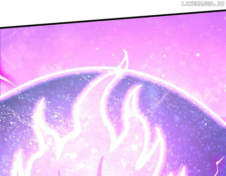 Logging 10,000 Years into the Future Chapter 228 - Page 31