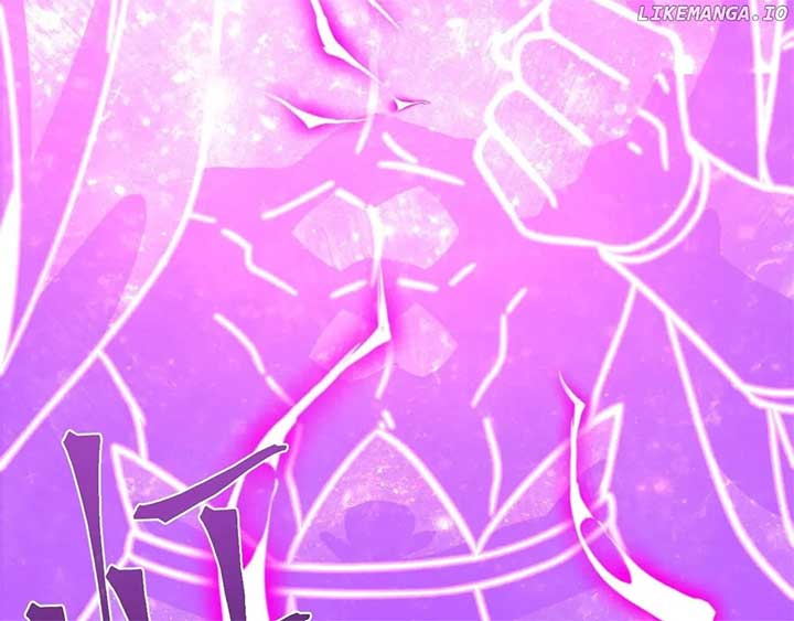 Logging 10,000 Years into the Future Chapter 228 - Page 33