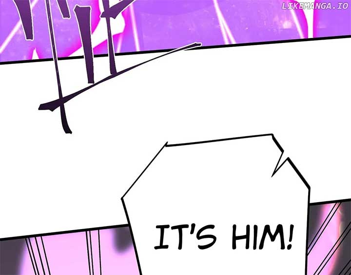 Logging 10,000 Years into the Future Chapter 228 - Page 34