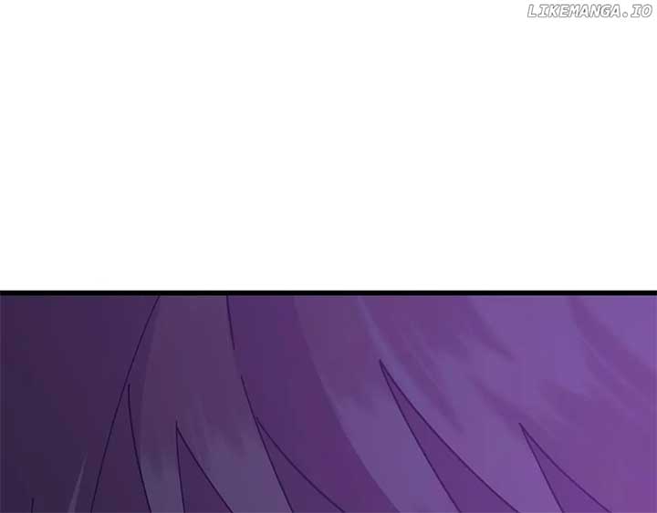 Logging 10,000 Years into the Future Chapter 228 - Page 38