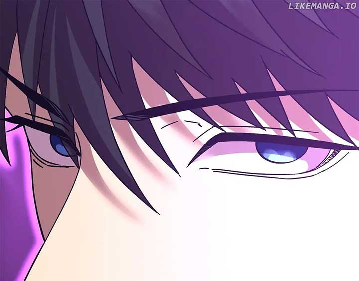 Logging 10,000 Years into the Future Chapter 228 - Page 39