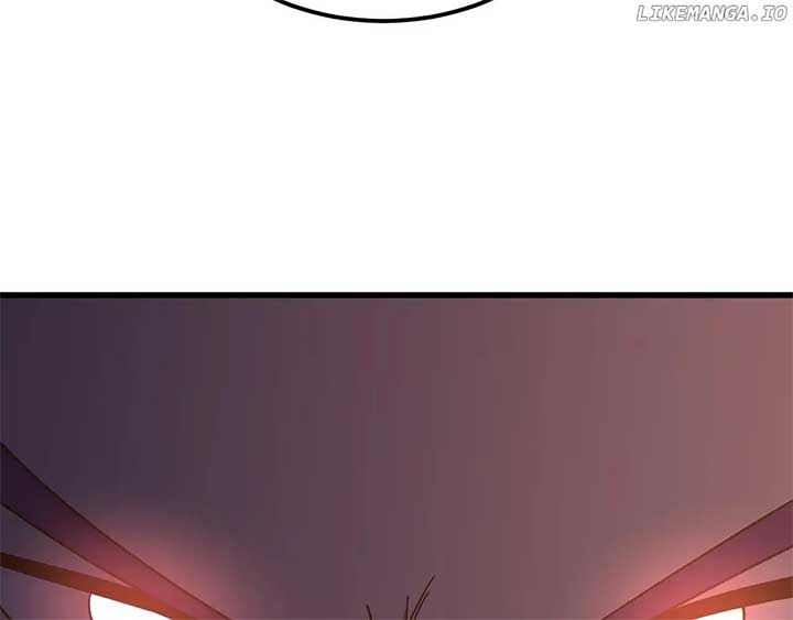 Logging 10,000 Years into the Future Chapter 228 - Page 51