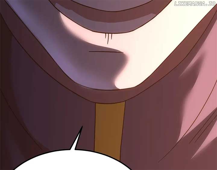 Logging 10,000 Years into the Future Chapter 228 - Page 53