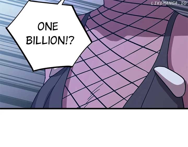 Logging 10,000 Years into the Future Chapter 228 - Page 56