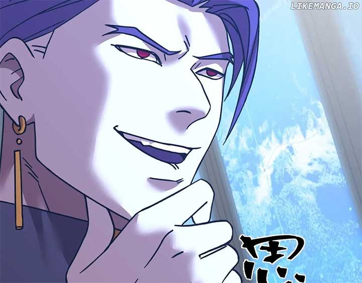 Logging 10,000 Years into the Future Chapter 228 - Page 58