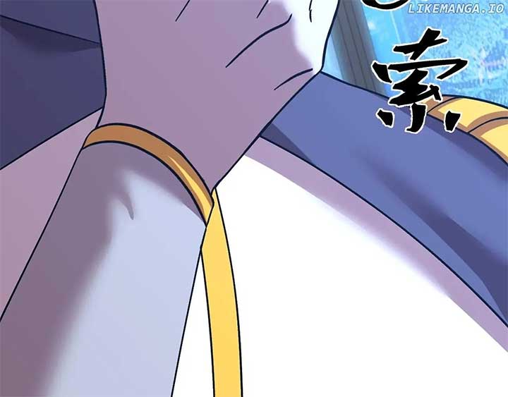 Logging 10,000 Years into the Future Chapter 228 - Page 59
