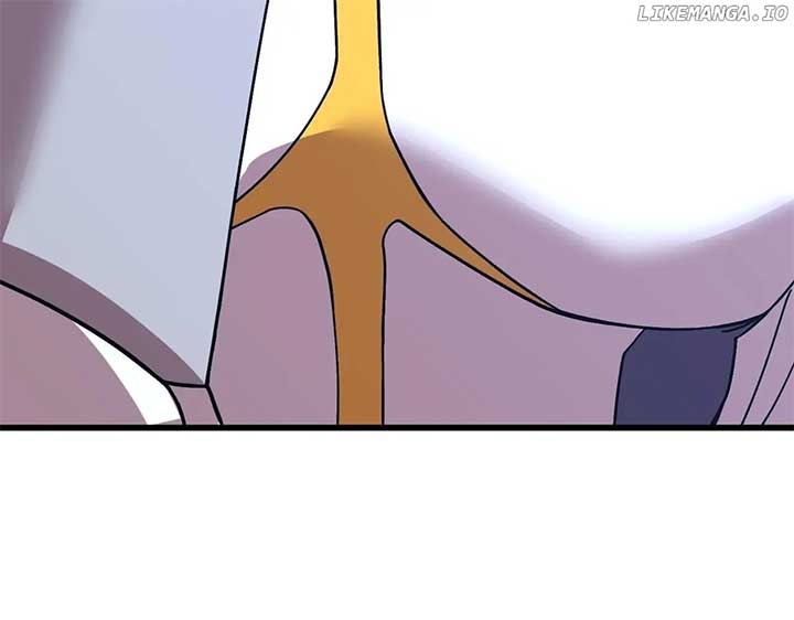 Logging 10,000 Years into the Future Chapter 228 - Page 60