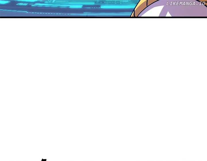 Logging 10,000 Years into the Future Chapter 228 - Page 63