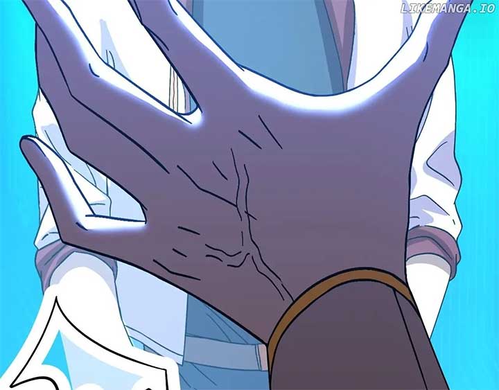 Logging 10,000 Years into the Future Chapter 228 - Page 65